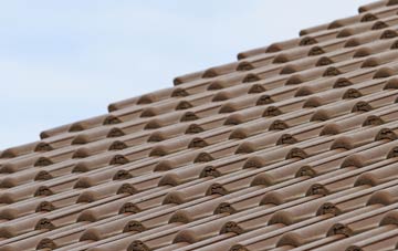plastic roofing Heightington, Worcestershire