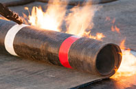 free Heightington re-felting quotes