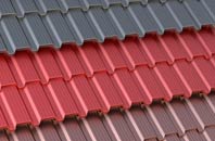 find rated Heightington plastic roofing companies
